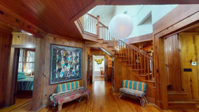 1 Shirley Road by Tybee Beach Vacation Rentals